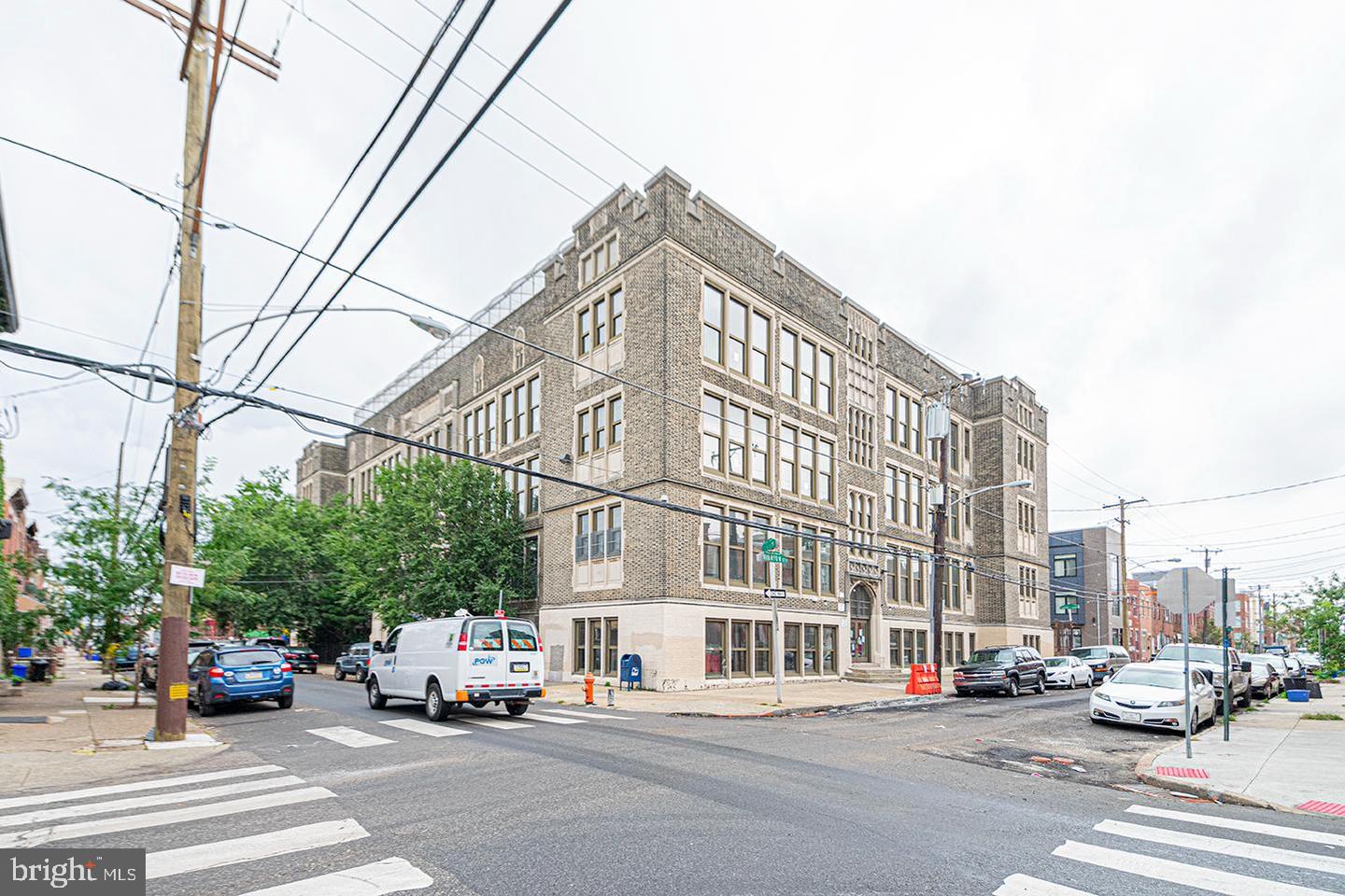 1300 S 19th St #unit 113 Property Photo 18