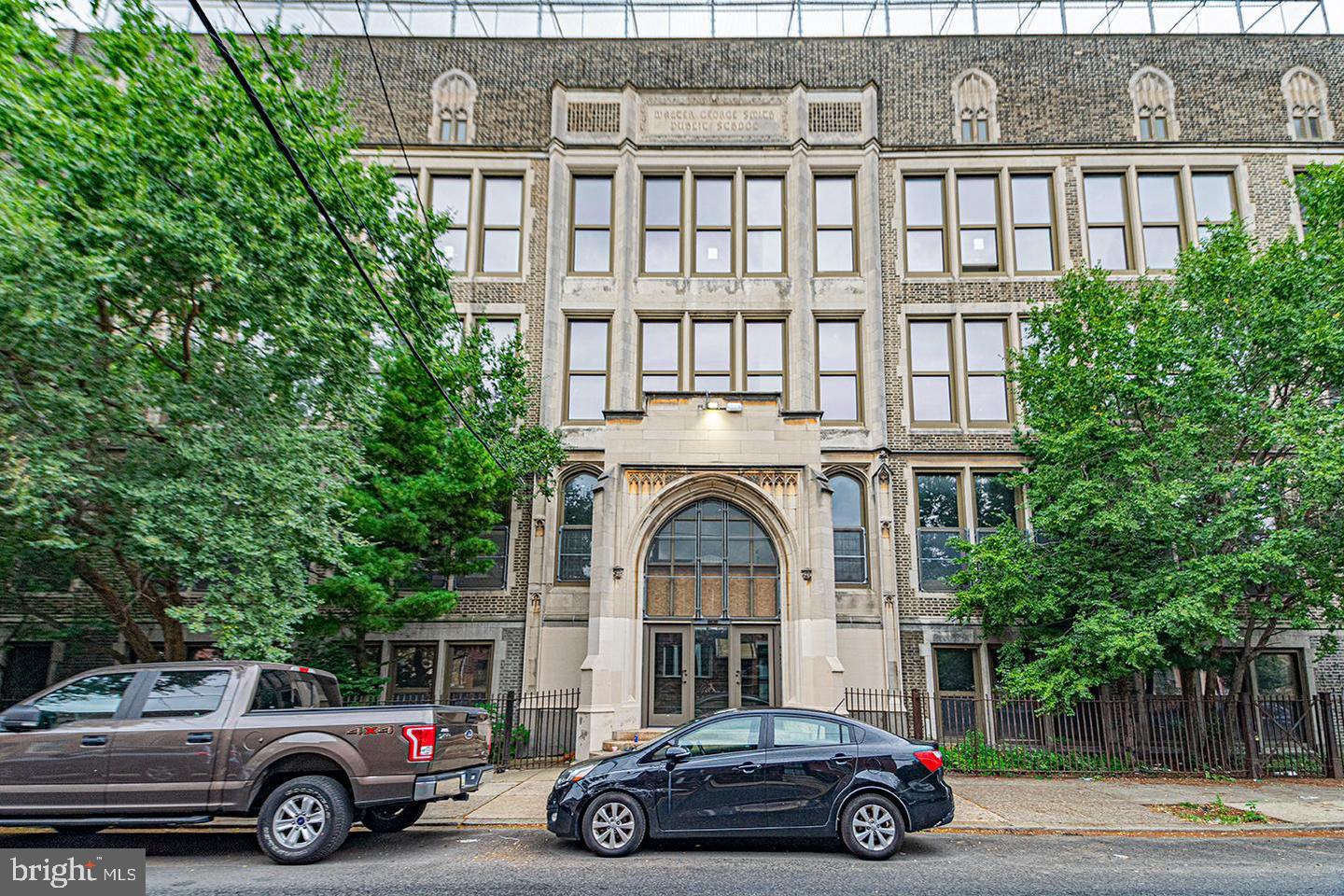 1300 S 19th St #unit 113 Property Photo 19