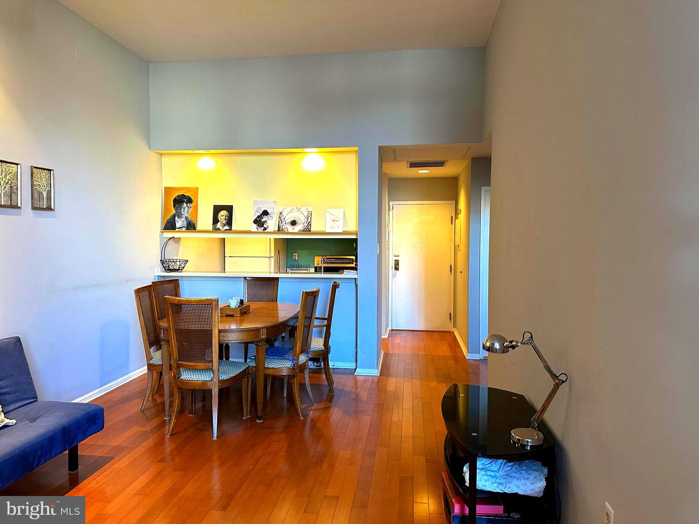 1601-00 Spring Garden St #g112 Property Photo 7