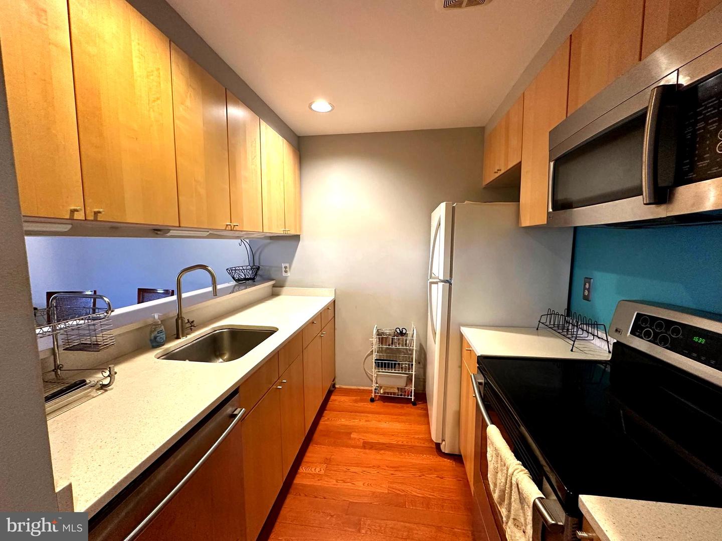 1601-00 Spring Garden St #g112 Property Photo 8