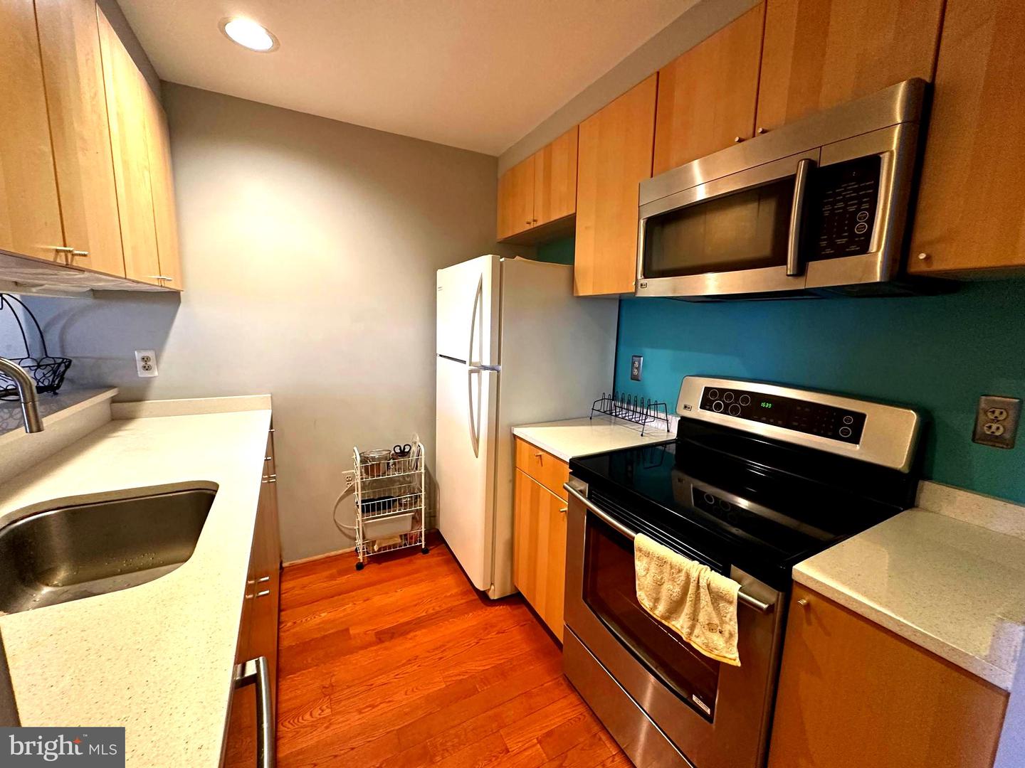 1601-00 Spring Garden St #g112 Property Photo 10