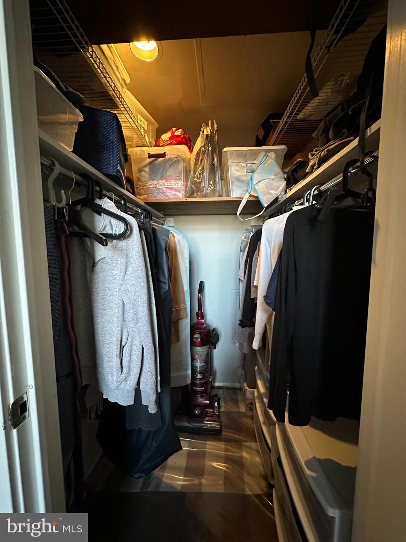 1601-00 Spring Garden St #g112 Property Photo 14