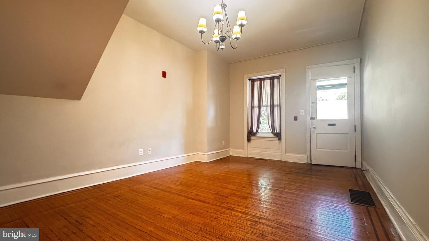 4706 Cedar Ave Property Photo 31