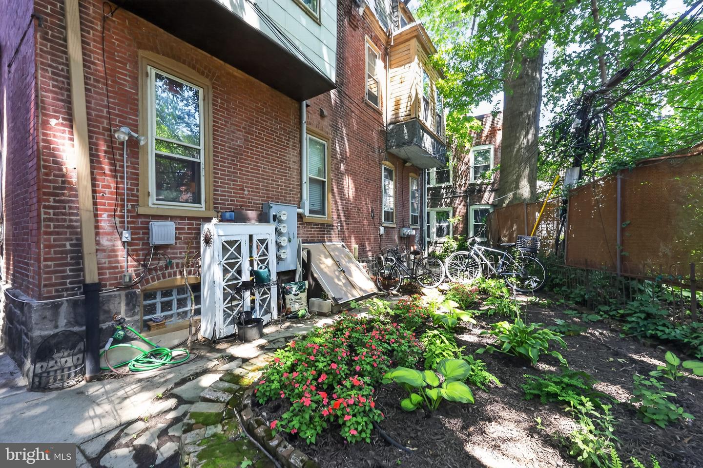 4706 Cedar Ave Property Photo 35