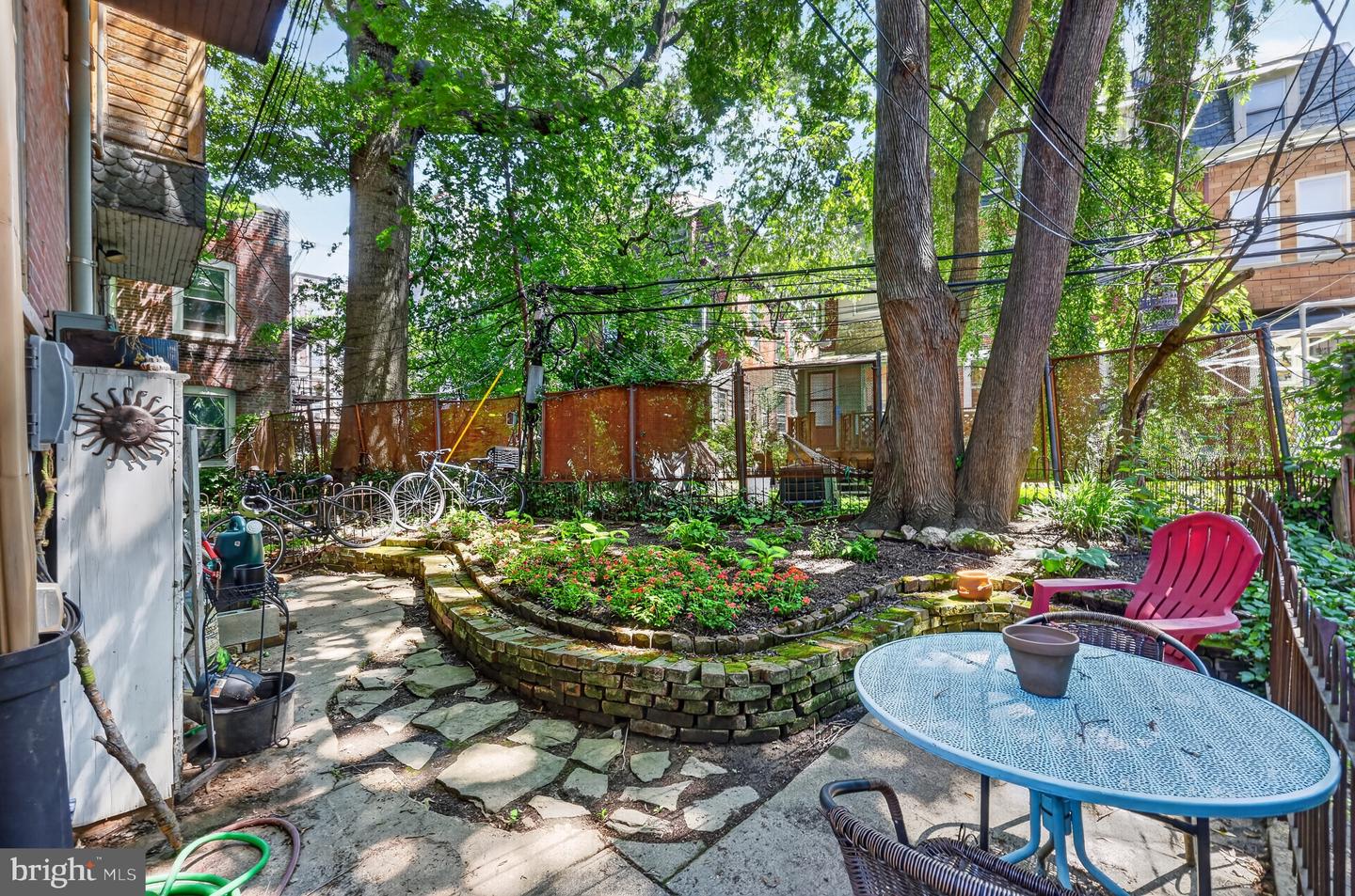 4706 Cedar Ave Property Photo 41