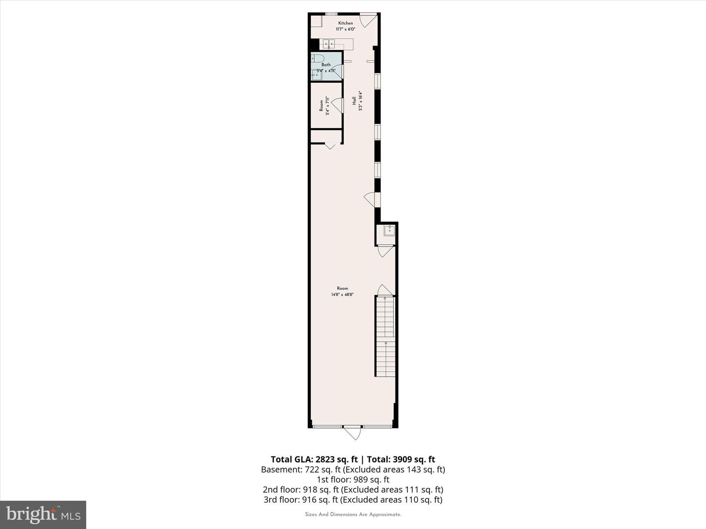 4229 Germantown Ave Property Photo 26