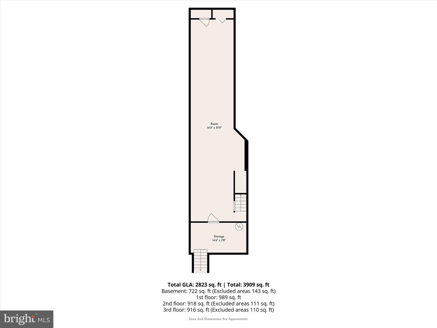 4229 Germantown Ave Property Photo 29