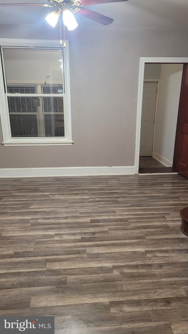 6327 Regent St Property Photo 2