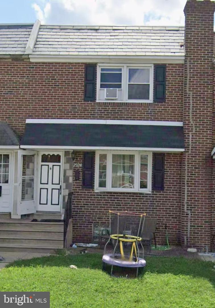 2924 Brighton St Property Photo 1