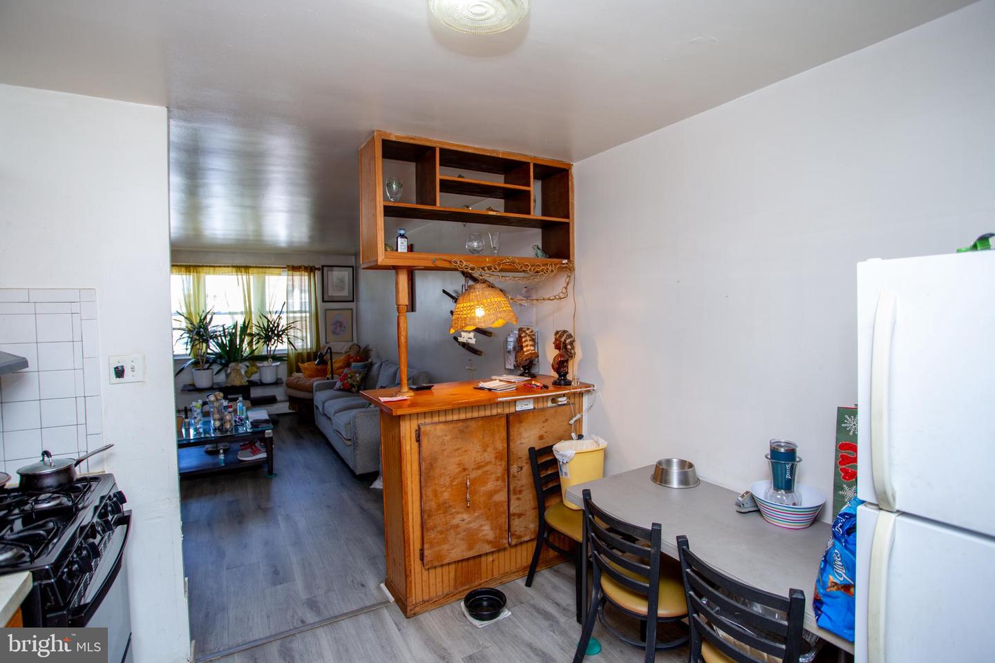 6365 Edmund St Property Photo 11