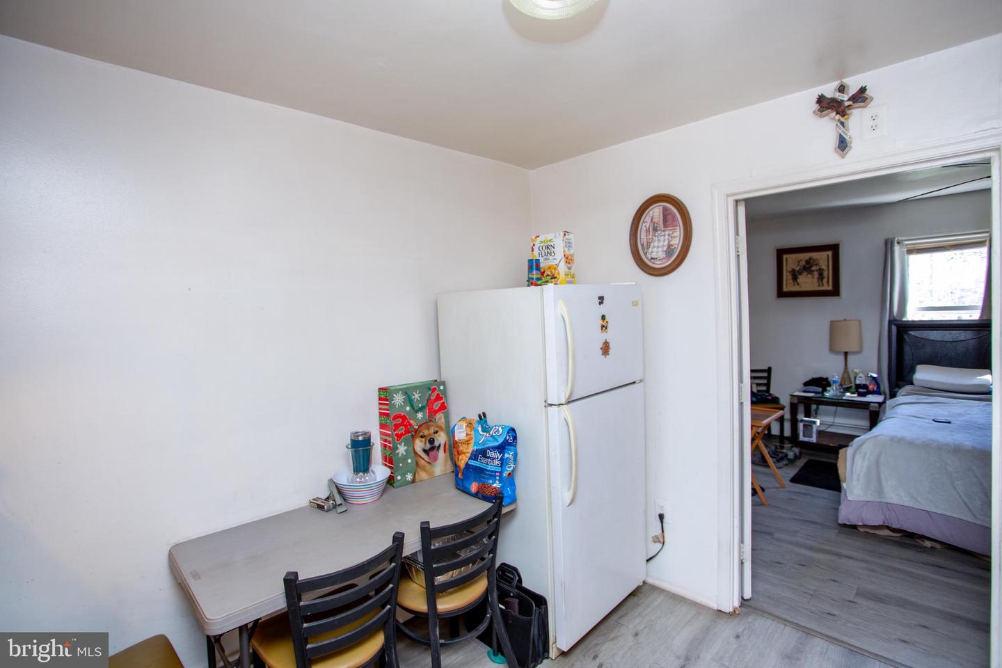 6365 Edmund St Property Photo 12