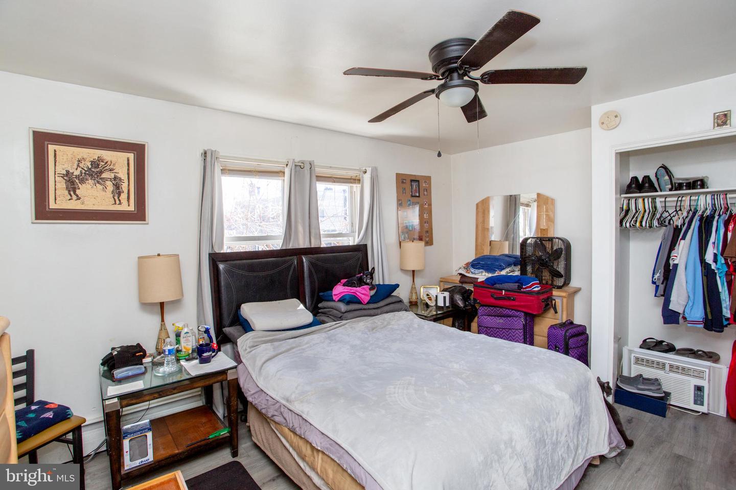 6365 Edmund St Property Photo 14
