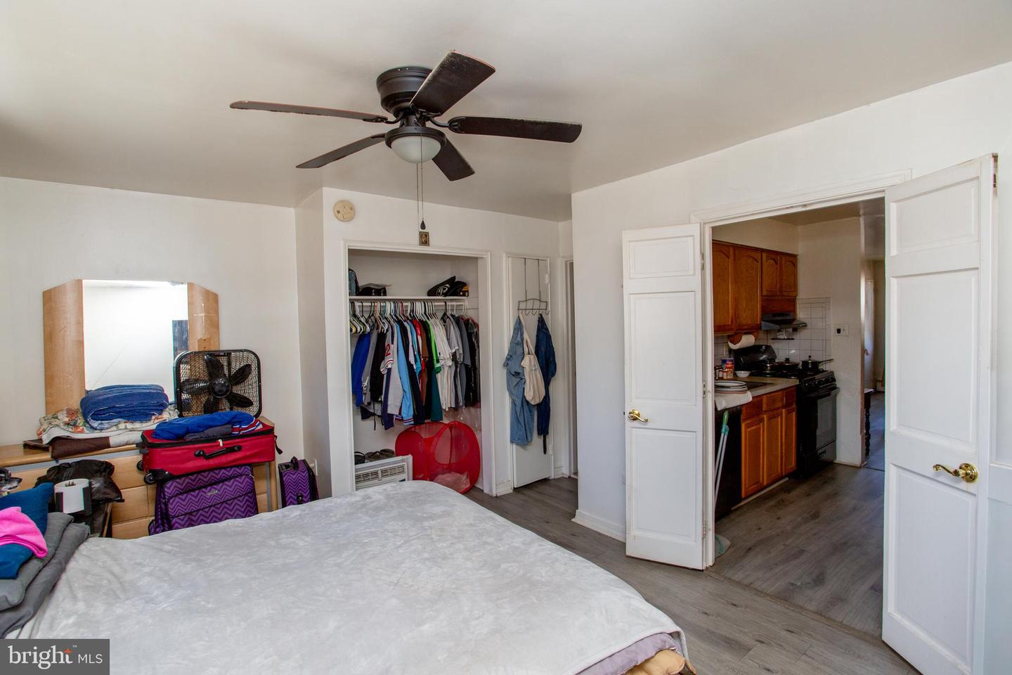 6365 Edmund St Property Photo 15
