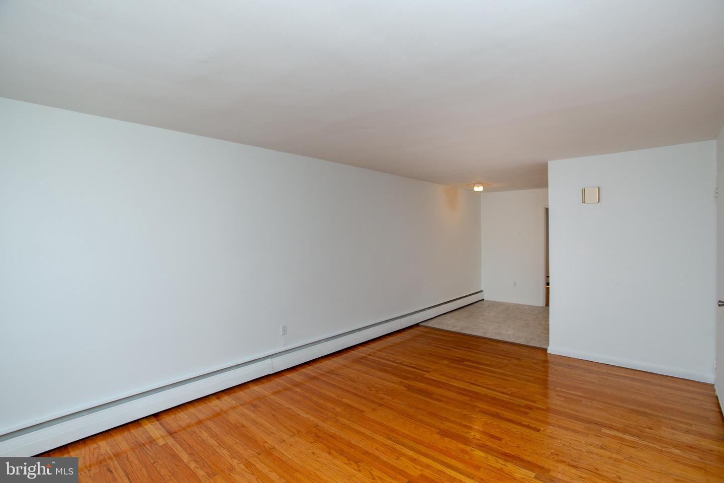 6365 Edmund St Property Photo 21