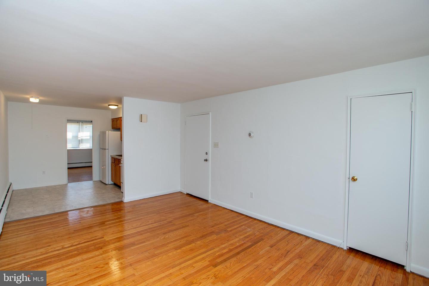 6365 Edmund St Property Photo 22