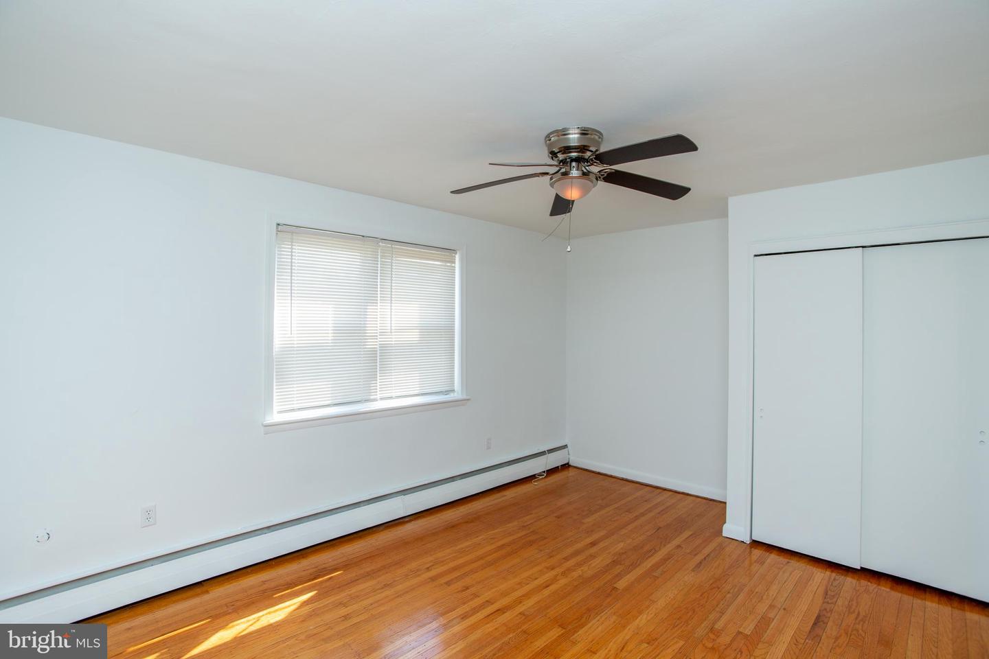 6365 Edmund St Property Photo 25