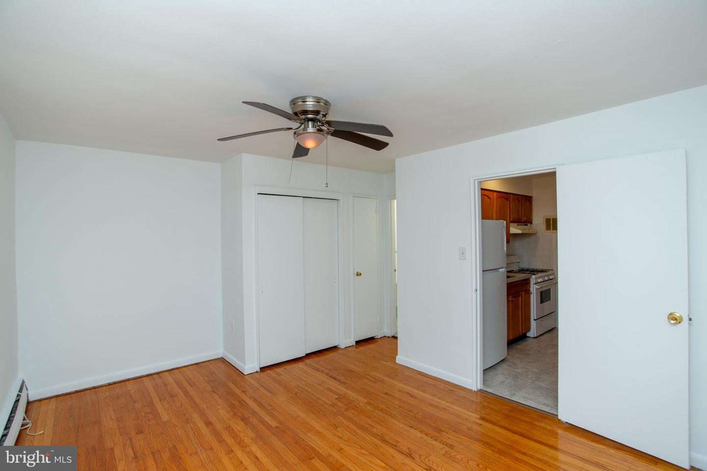 6365 Edmund St Property Photo 26