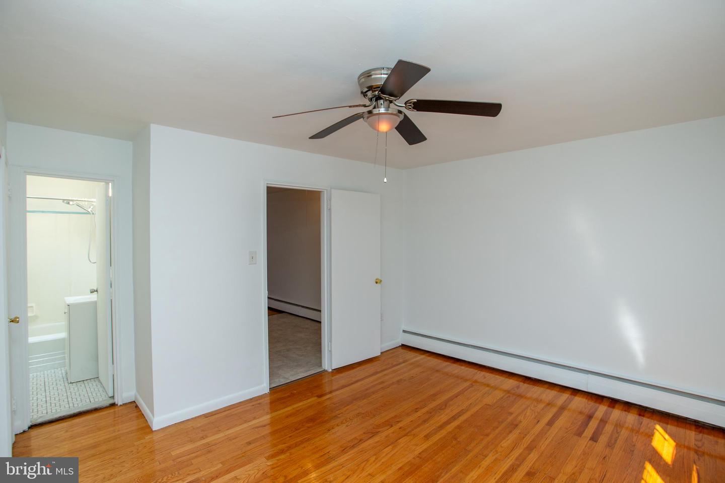 6365 Edmund St Property Photo 27