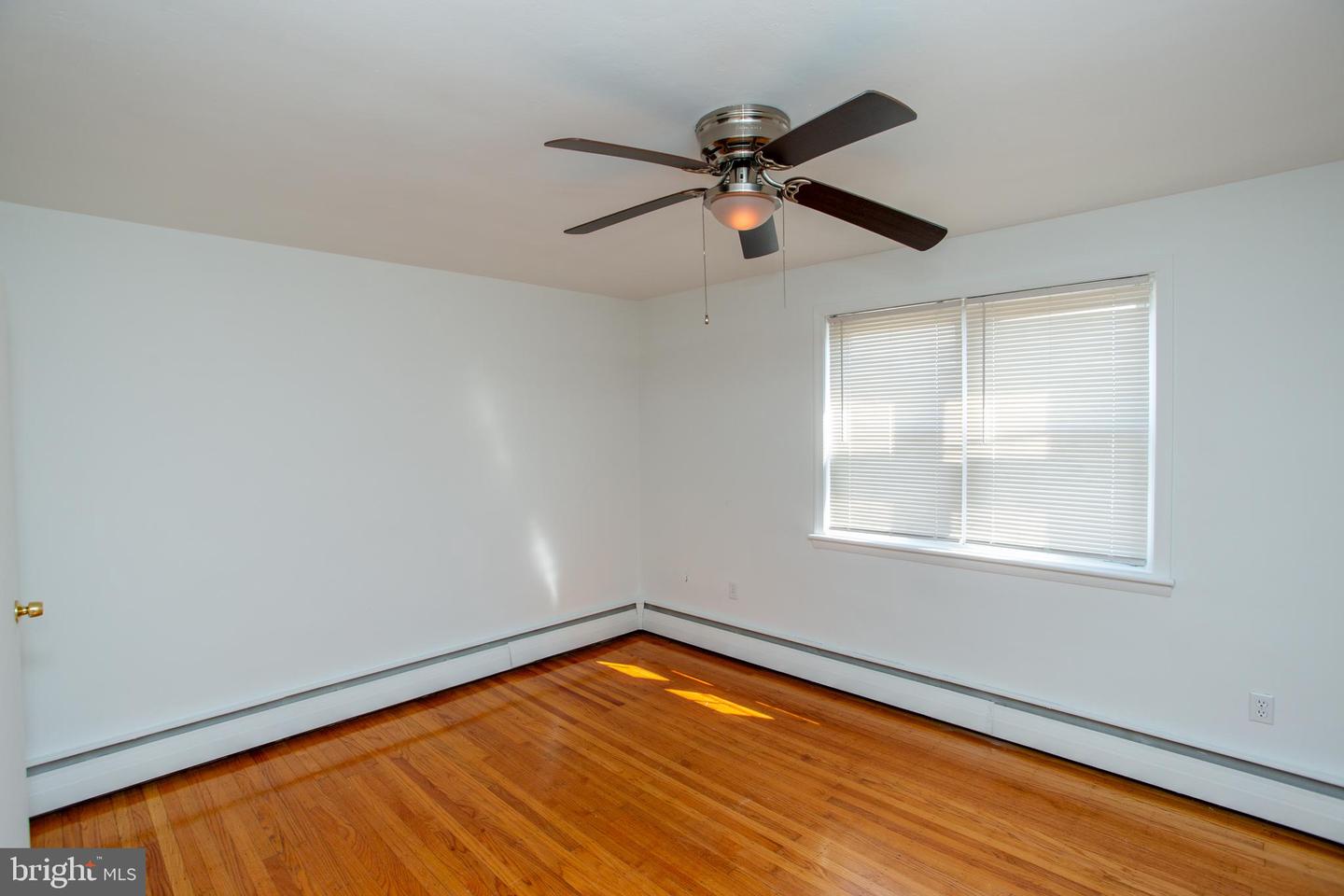 6365 Edmund St Property Photo 28