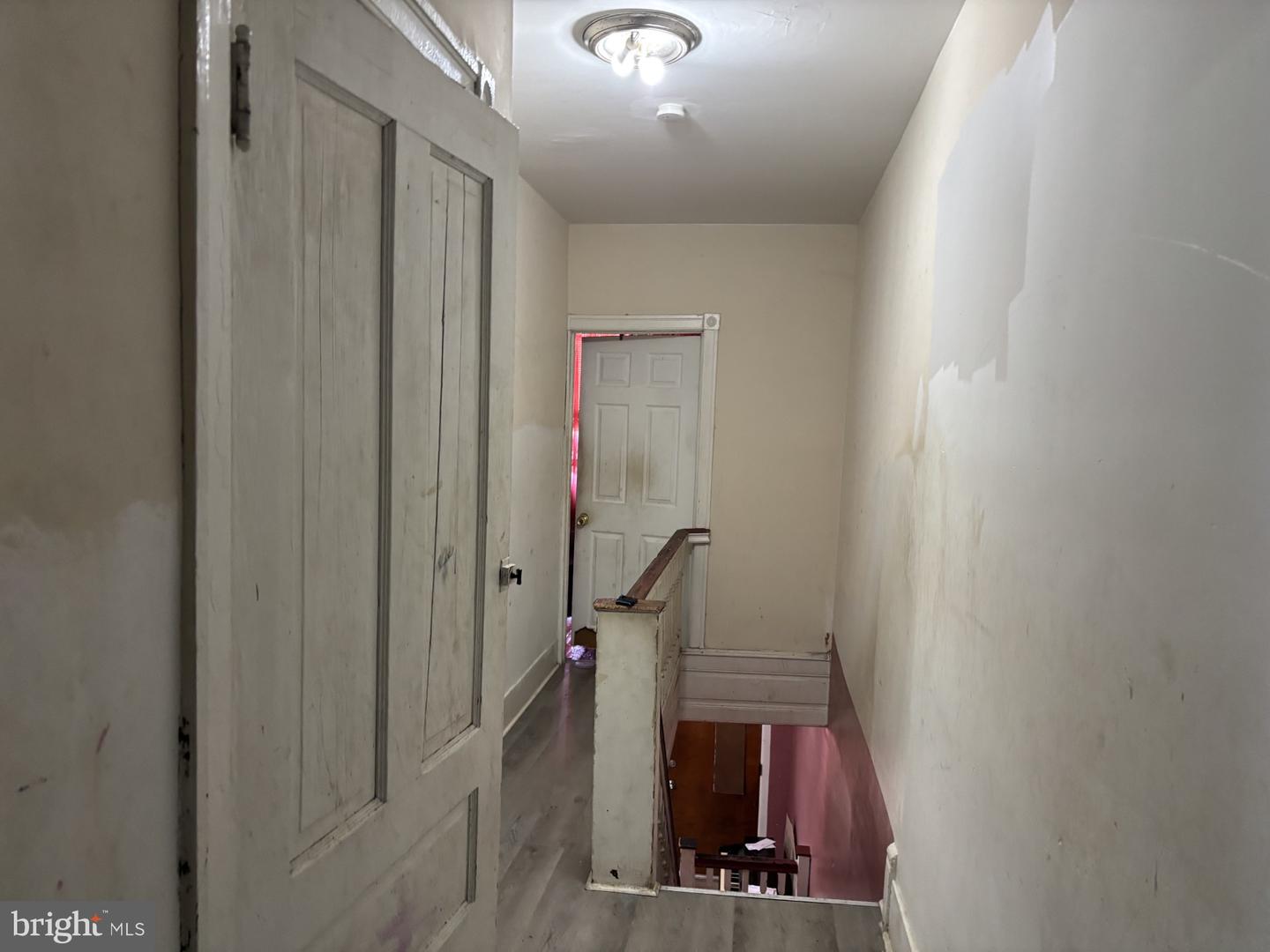 1836 Harrison St Property Photo 8