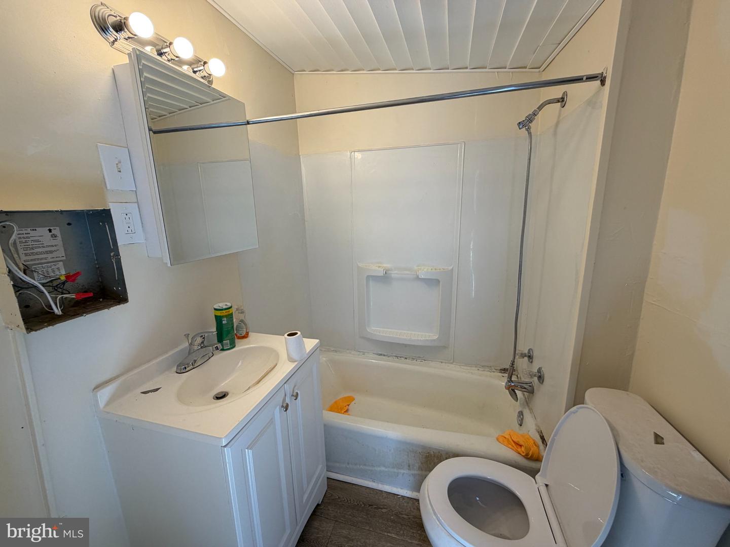 3926 Fairmount Ave Property Photo 12