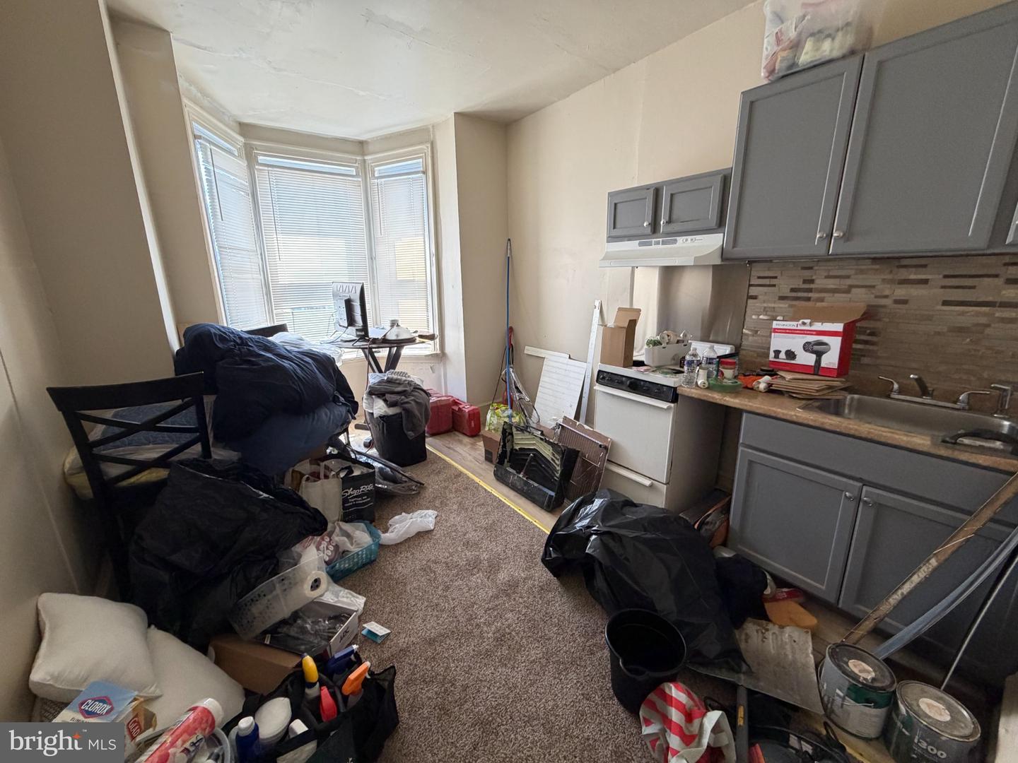 3926 Fairmount Ave Property Photo 13