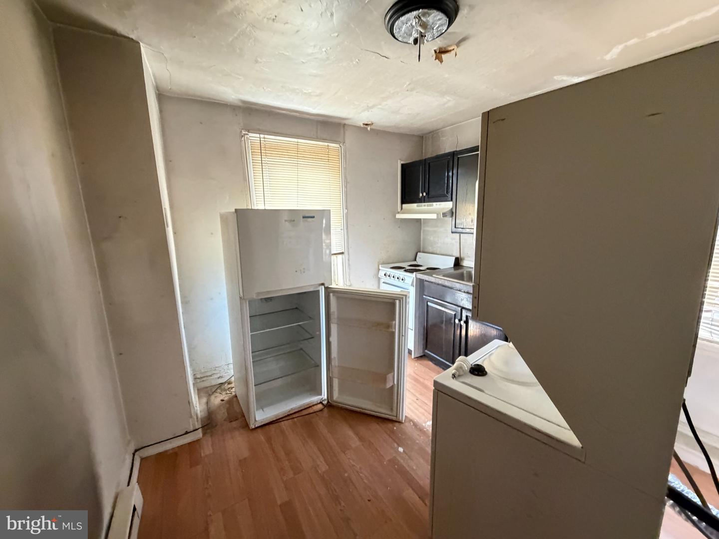 3926 Fairmount Ave Property Photo 15