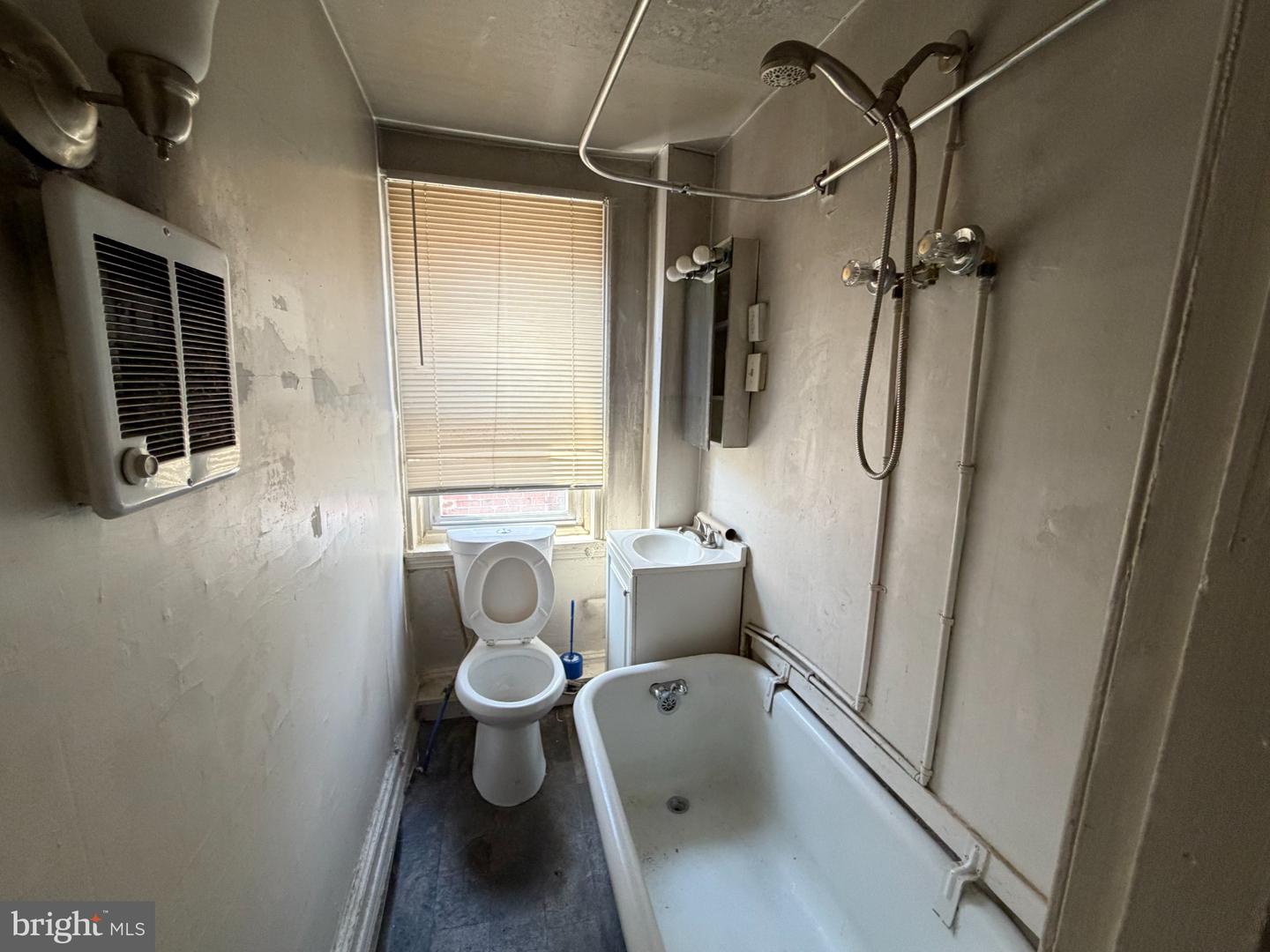 3926 Fairmount Ave Property Photo 16