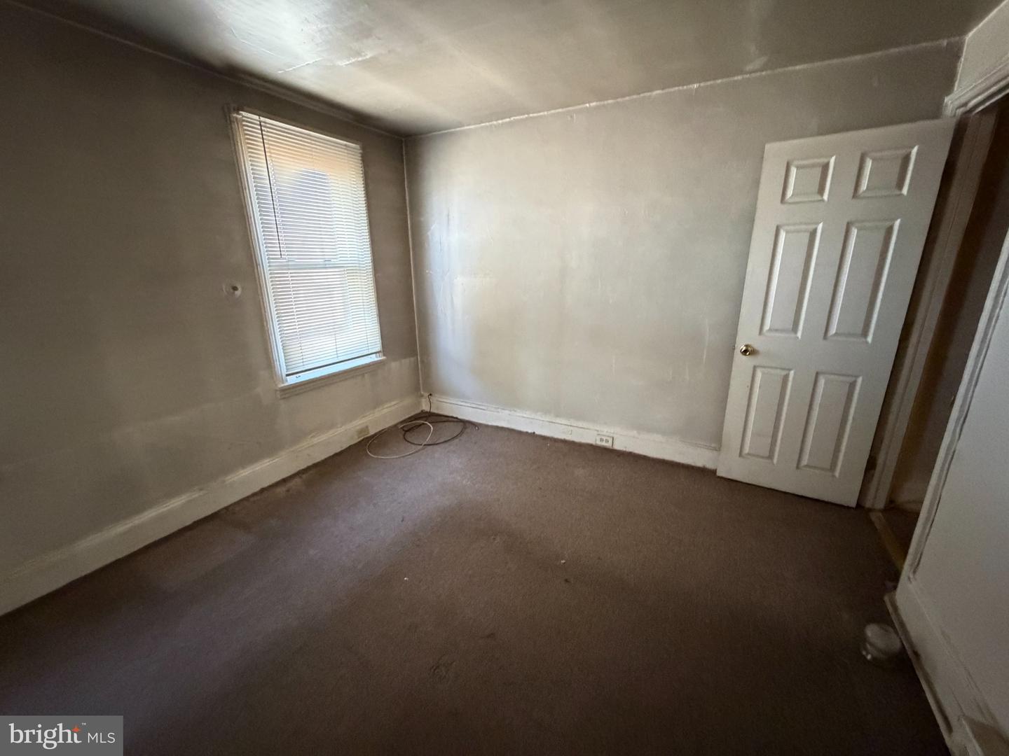 3926 Fairmount Ave Property Photo 17