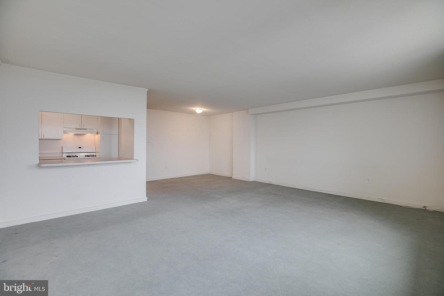 604 S Washington Sq #3105 Property Photo 4