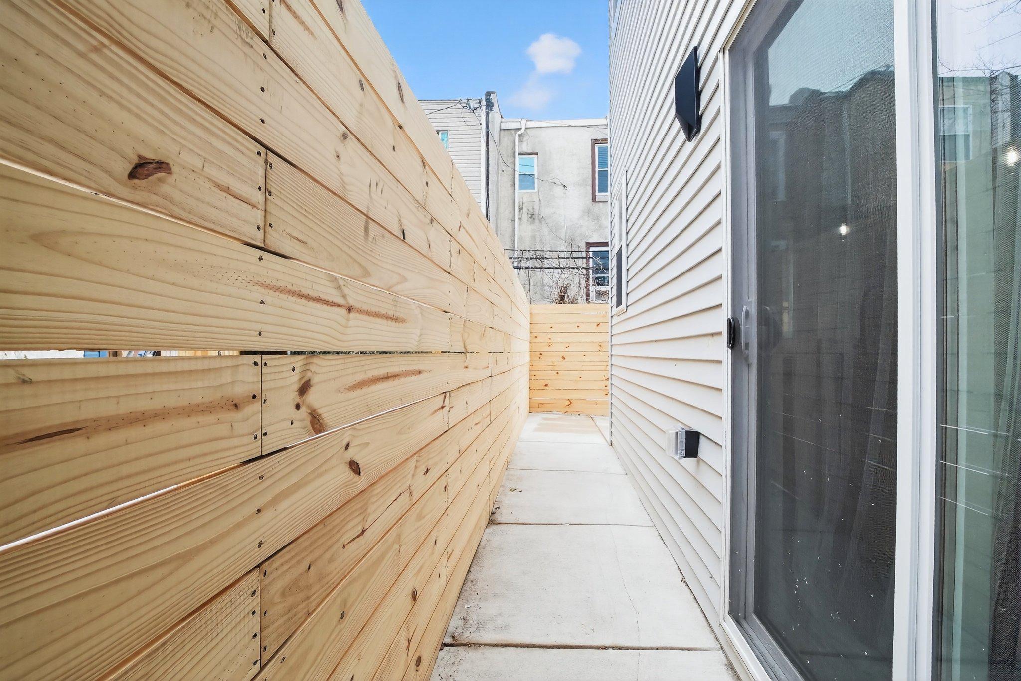 1314 S 46th St Property Photo 20