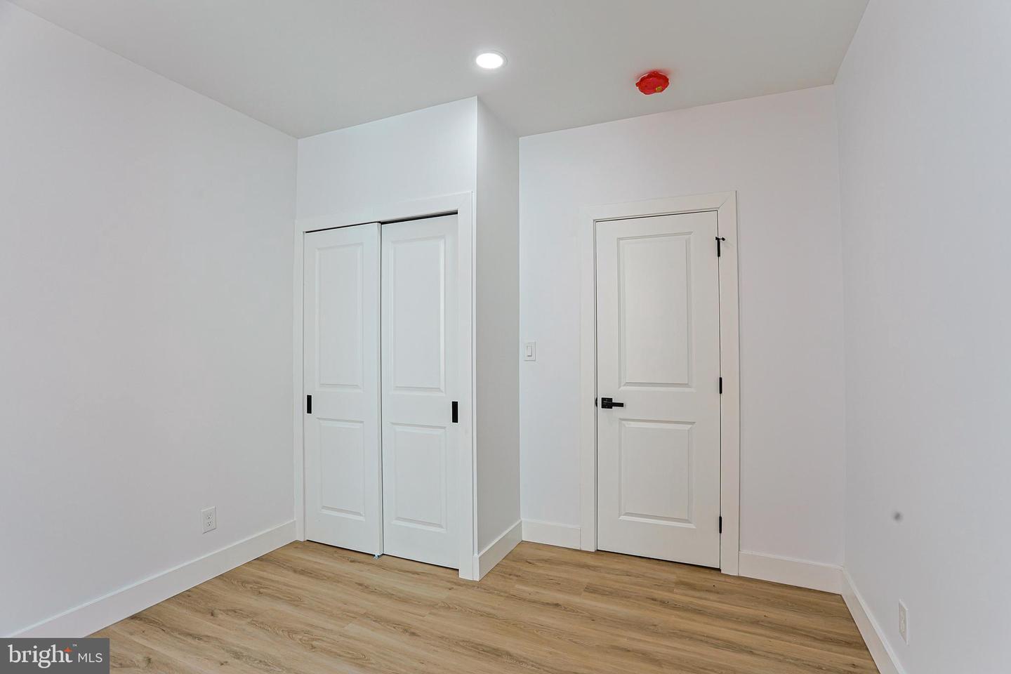 7415 Sprague St Property Photo 29