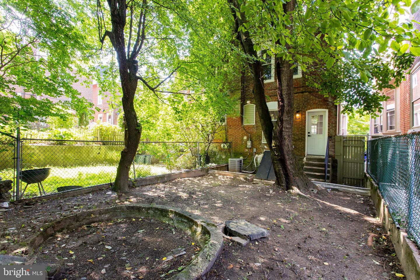 7415 Sprague St Property Photo 40
