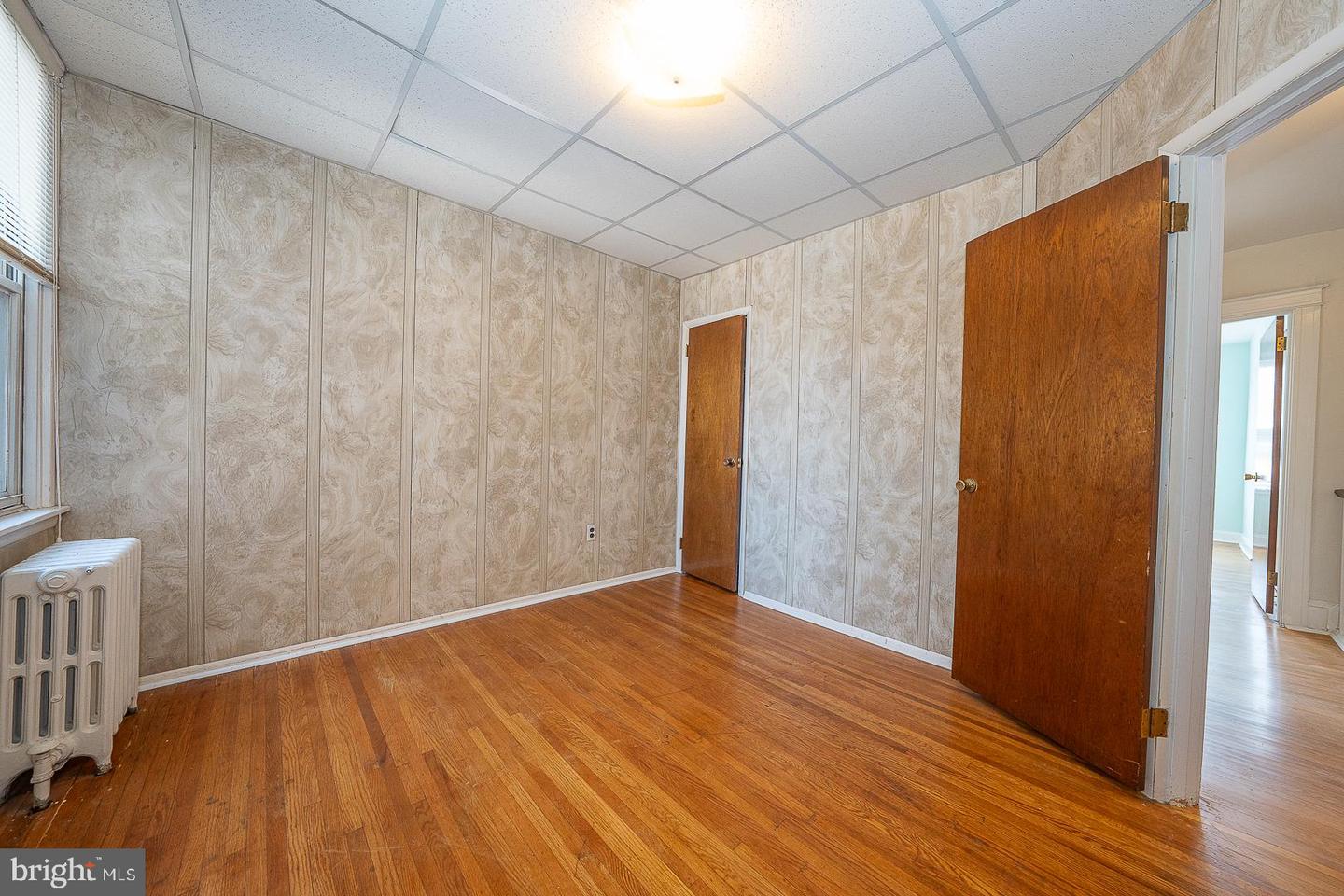 628 Gerhard St Property Photo 19