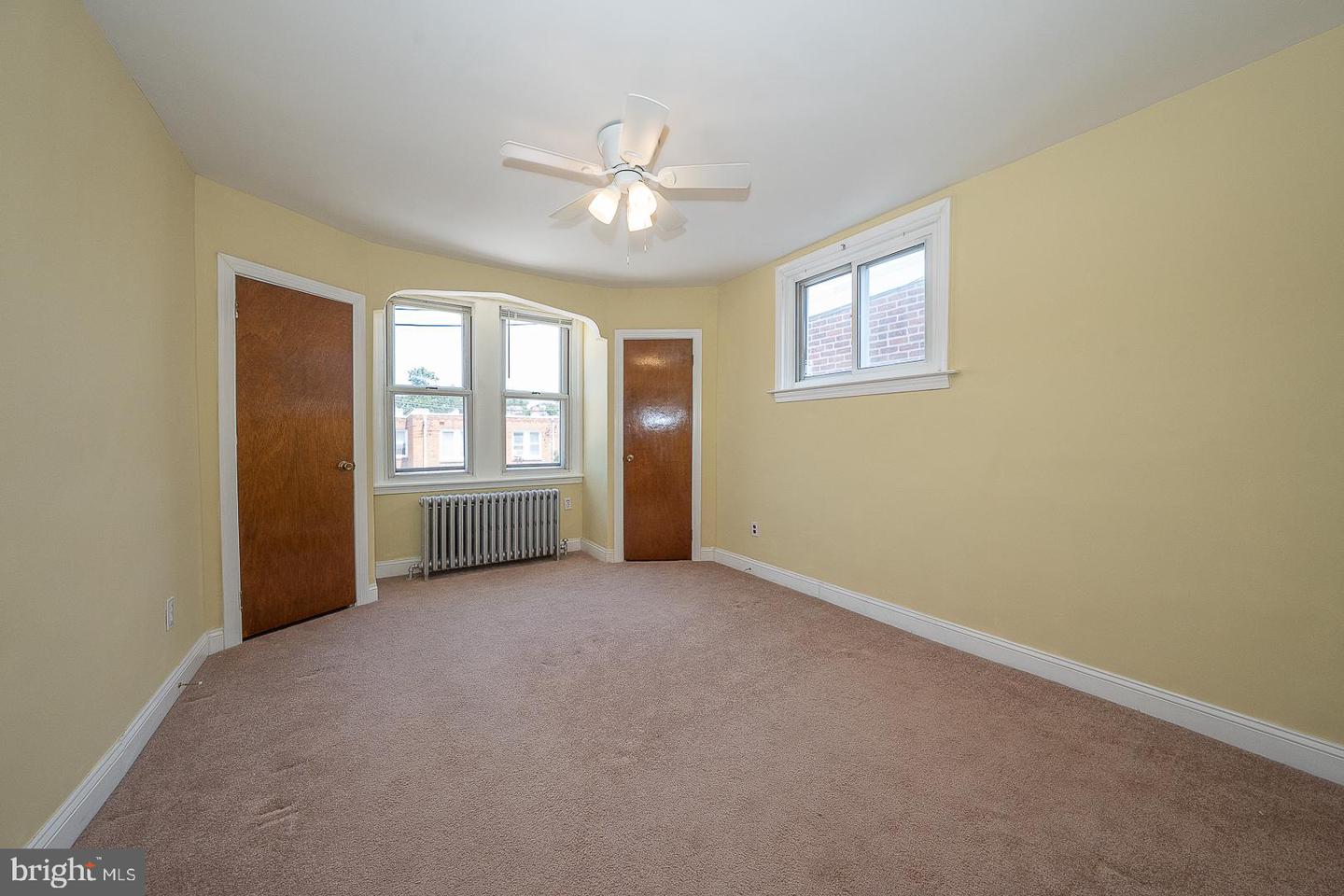 628 Gerhard St Property Photo 22