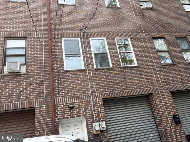 755 S JESSUP ST Property Photo 1