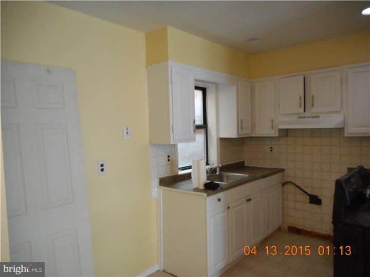755 S Jessup St Property Photo 2