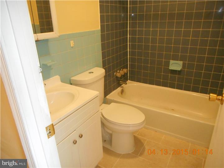 755 S Jessup St Property Photo 3