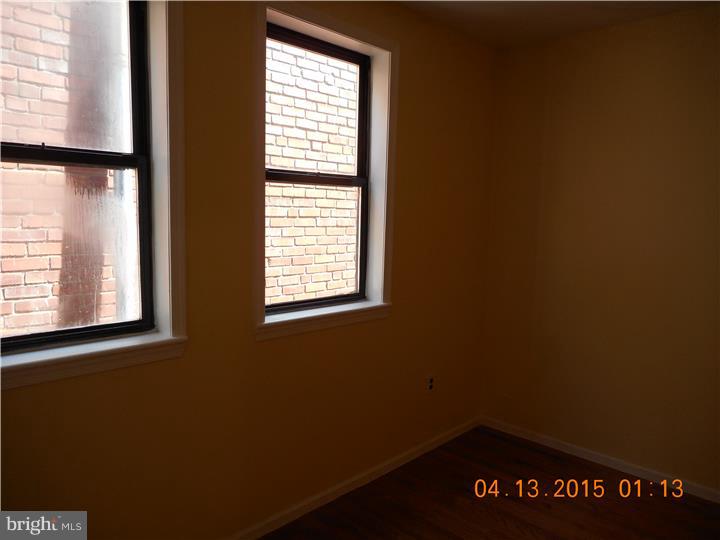 755 S Jessup St Property Photo 5