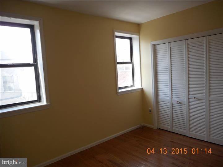 755 S Jessup St Property Photo 6