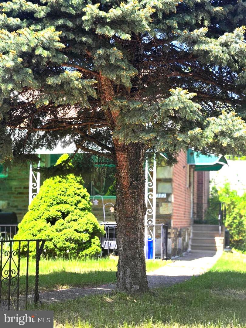 7382 Shelbourne St Property Photo 2