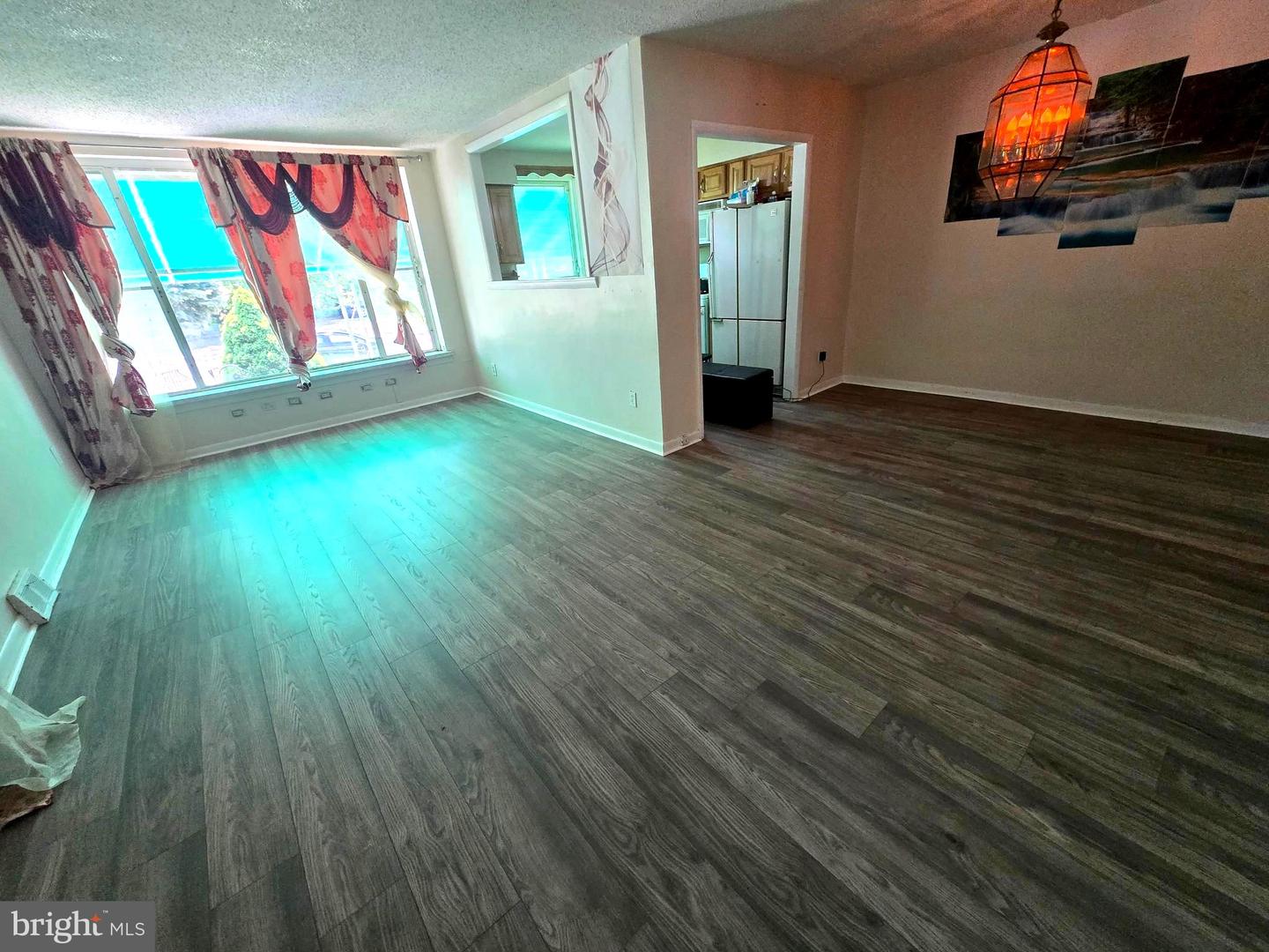 7382 Shelbourne St Property Photo 11