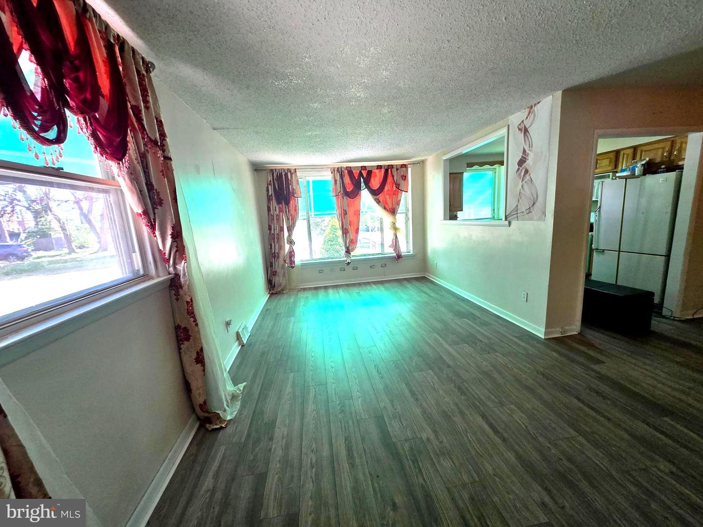7382 Shelbourne St Property Photo 12