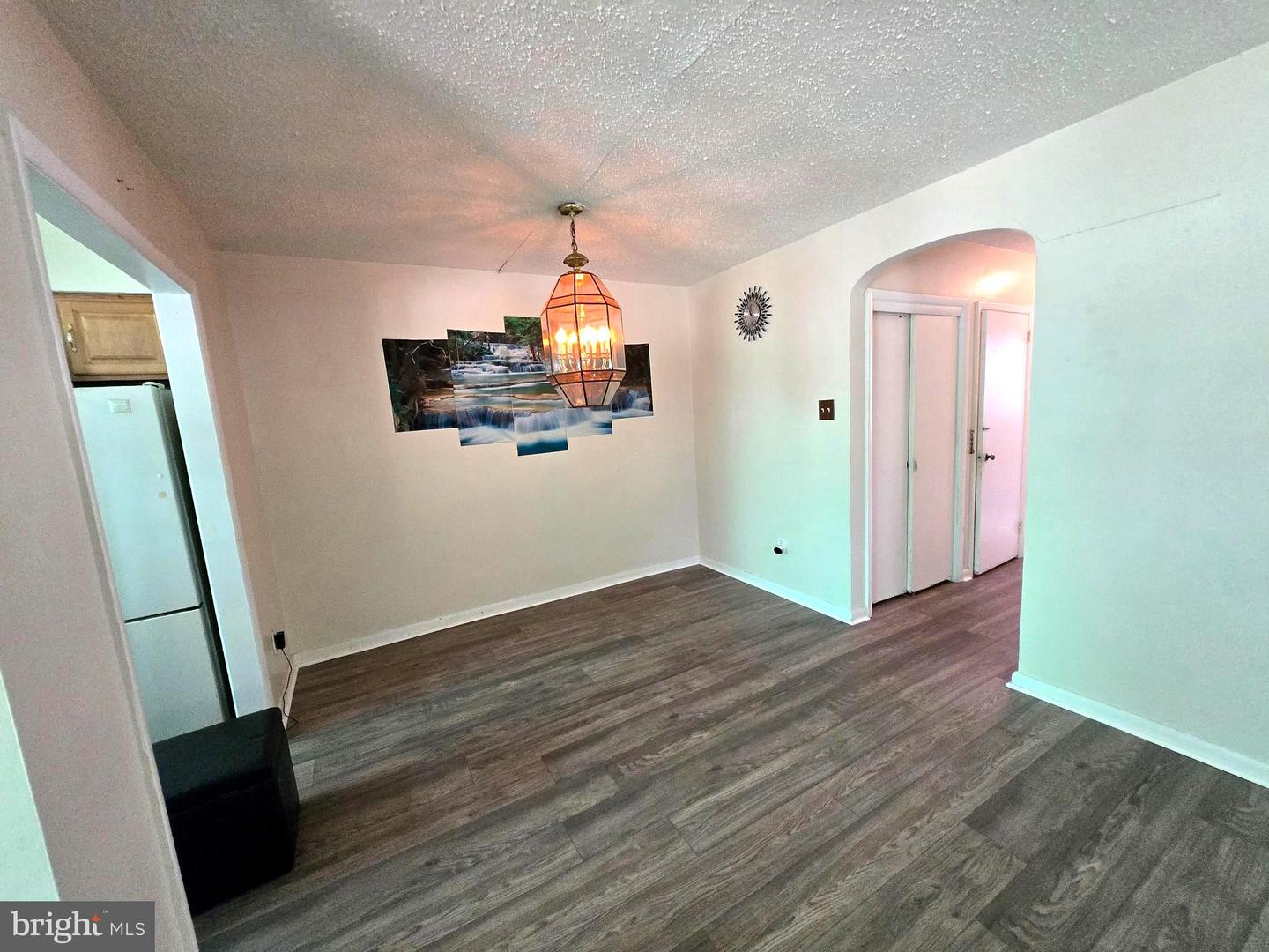 7382 Shelbourne St Property Photo 14