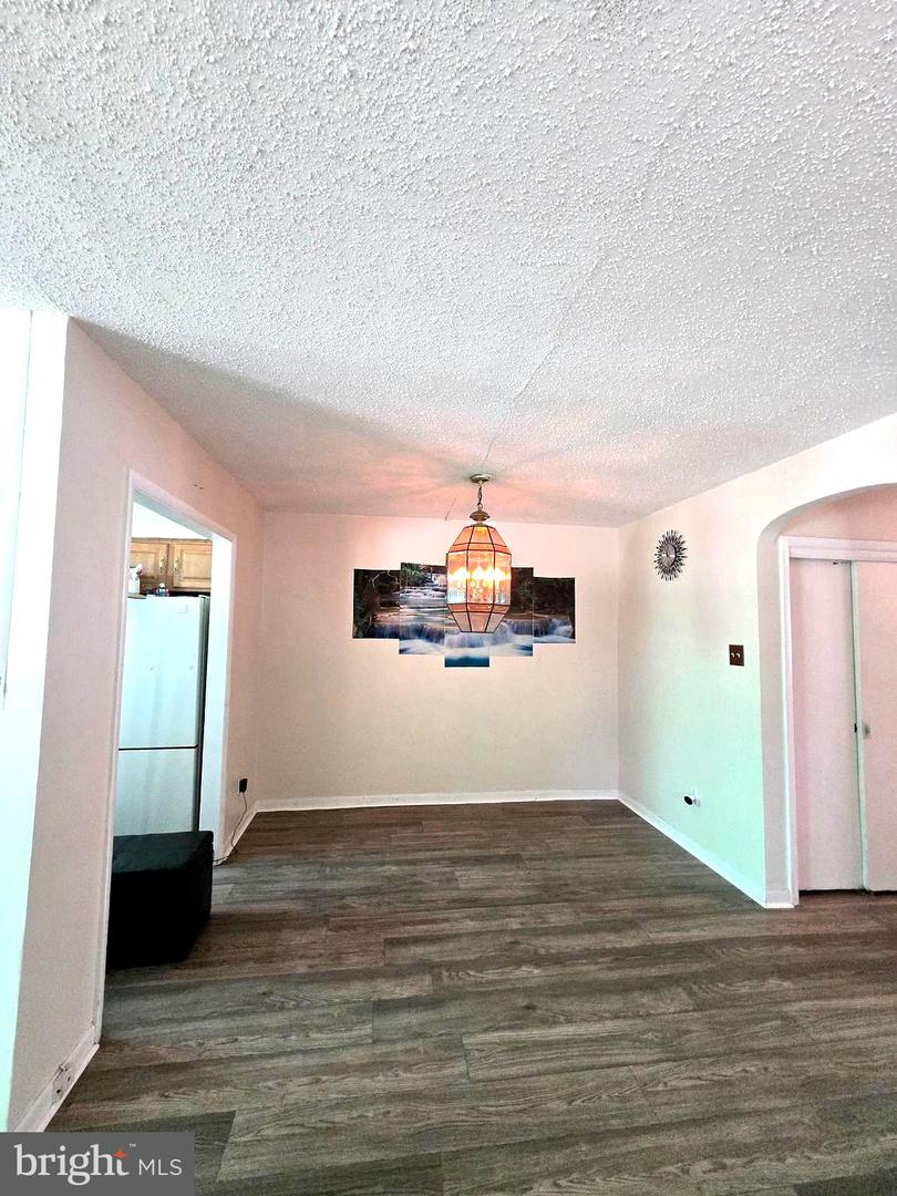 7382 Shelbourne St Property Photo 15