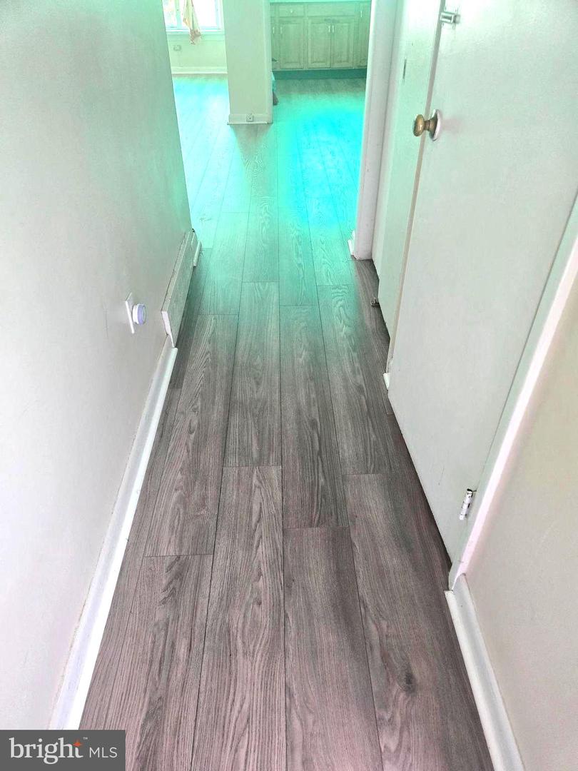 7382 Shelbourne St Property Photo 21