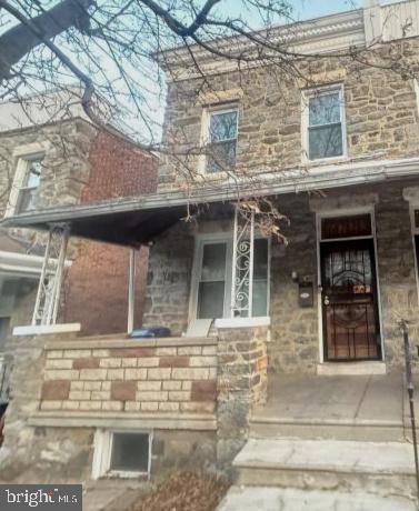6723 Leeds St Property Photo 1