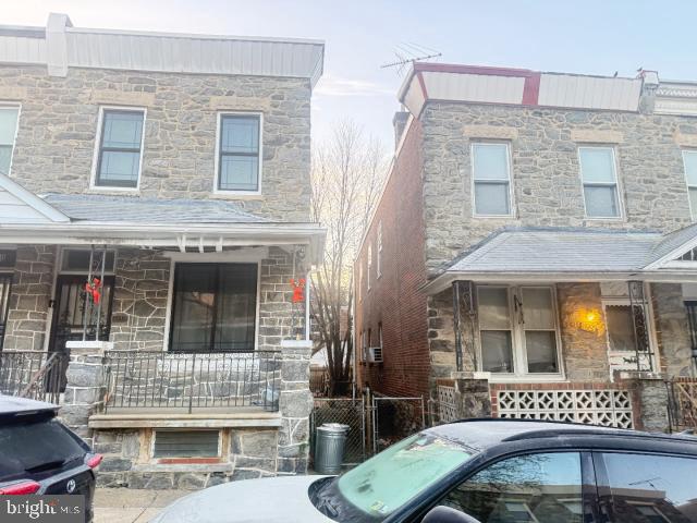 6723 Leeds St Property Photo 4