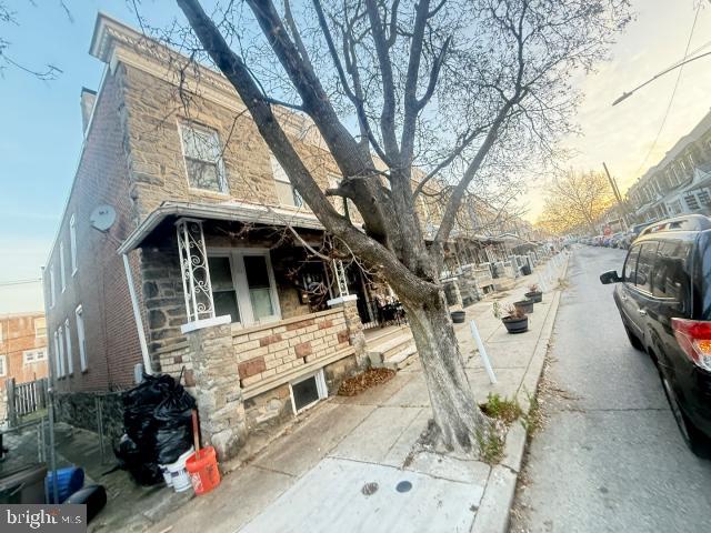 6723 Leeds St Property Photo 5