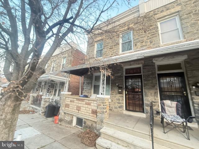 6723 Leeds St Property Photo 7